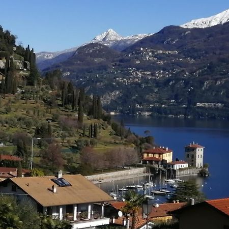 Bellagio Holiday Home Exterior foto