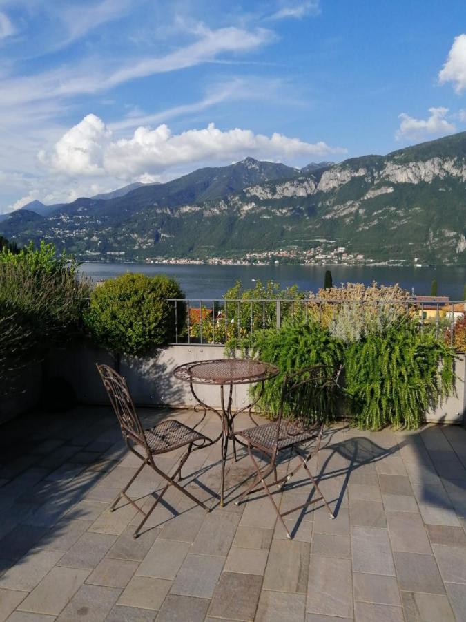 Bellagio Holiday Home Exterior foto